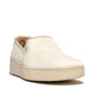 Fitflop - Women's Rally Suede Slip-on
