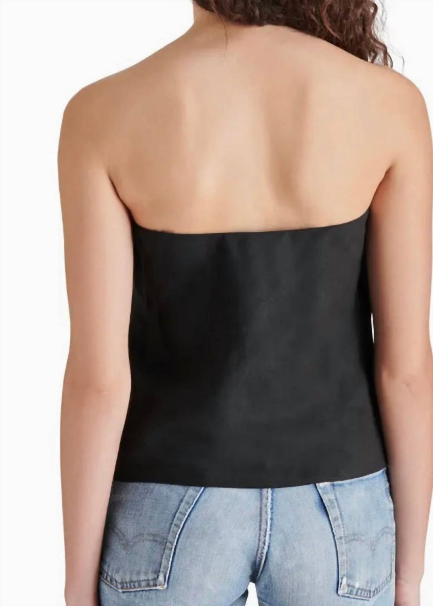 Steve Madden - Jessamine Top