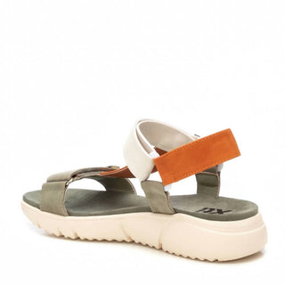 Xti - Women's Casual Sandals
