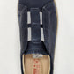 Kcr Group - Women's Lifestyle Slip-On Leather Sneakers