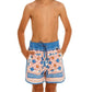 Agua Bendita - Boy's Tiago Tout Trunk