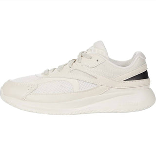 Ninetynine Products - Unisex The Point Sneaker