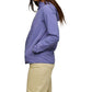 Cotopaxi - Vuelta Performance Windbreaker Jacket