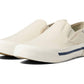 Seavees - Men Seachange Slip On Shoes