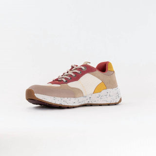 Taos - Women's Advance Shoe