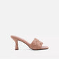 Shu Shop - Women Holly Heel