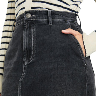 Rails - Manhattan Skirt