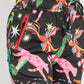 Alden Adair - Elton Pant