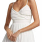 Ramy Brook - Andie Midi Dress