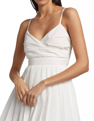 Ramy Brook - Andie Midi Dress