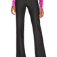 Good American - BOSS DISCO TROUSER
