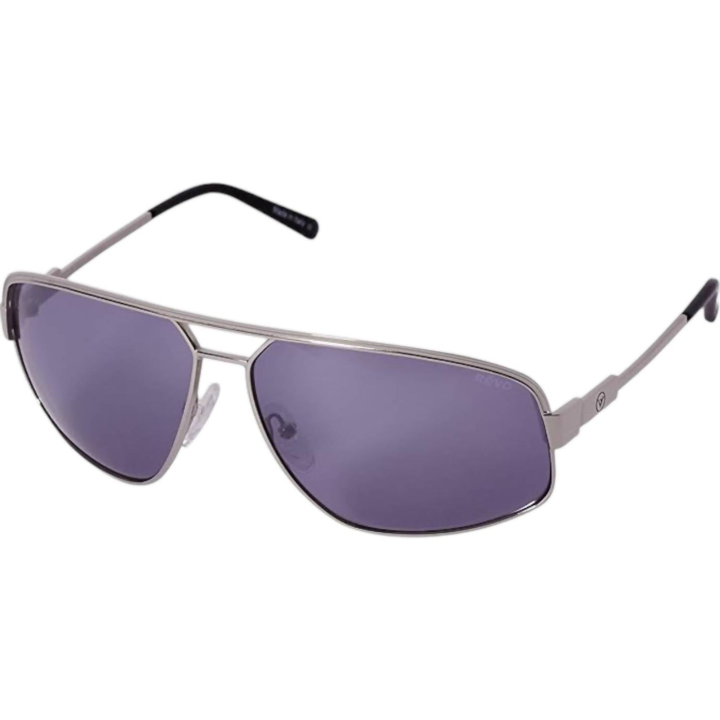 Revo - Stargazer Sunglasses