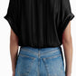 Steve Madden - Tori Top