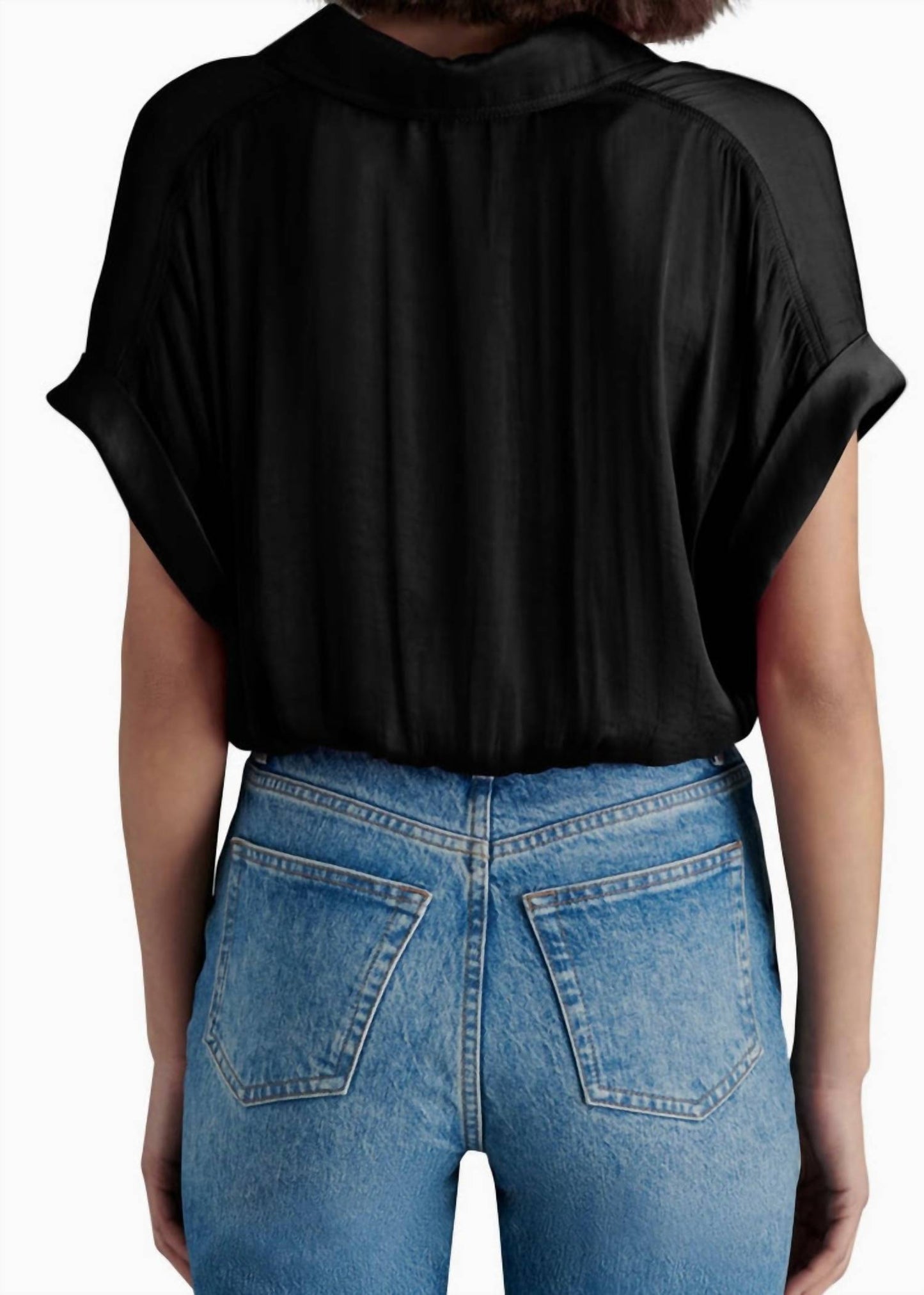 Steve Madden - Tori Top