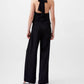 French Connection - Ennis Halter Top
