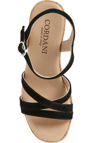 Cordani - Women's Jaiden Sandal