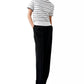 French Connection - Oskie Short Sleeve Jumper