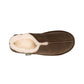 Cloud Nine - Men's Noah Clog