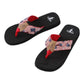 Corkys Footwear - Women's Americana Beach Babe Sandals