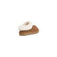 Ugg - Women Tazzette Slipper