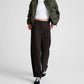Beyond Yoga - Women's Melrose Shirred Sleeve Jacket