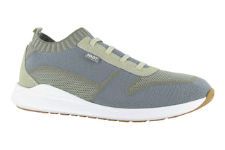 Naot - Women's Adonis Sneaker