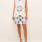 Marie Oliver - Yvette Dress