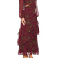 Astr - Biella Dress