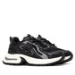Xti - Women’s Refresh Sneakers
