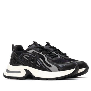 Xti - Women’s Refresh Sneakers