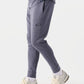 Legends - Hawthorne Tech Jogger