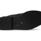 Free People - Women's Atlas Puffer Chelsea Boot