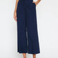 Brochu Walker - Joya Cropped Pant
