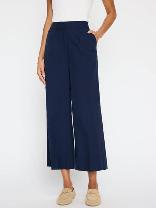 Brochu Walker - Joya Cropped Pant