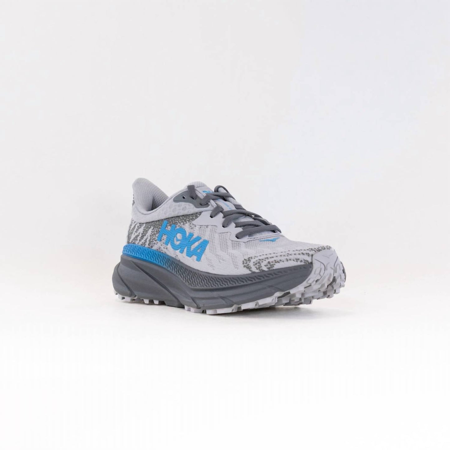 Hoka - Women's Challenger Atr Sneaker