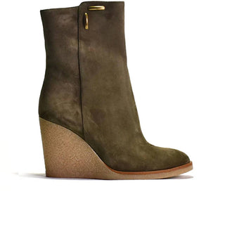 Cordani - Women's Floriana Heeled Boots