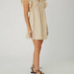 Js71 - Bree Mini Dress