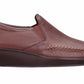 Sas - Women's Dream Slip On Loafer - Medium