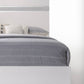 Naima Elegance Bed