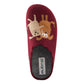 Spring Step Shoes - Women's Petlove Slippers