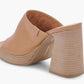 Dolce Vita - Women's Lucas Platform Sandal
