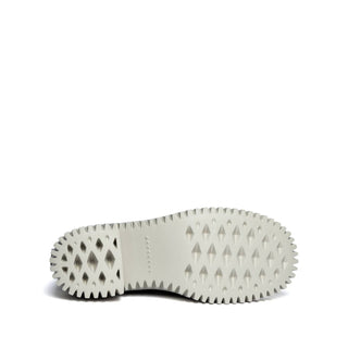 4Ccccees - Women's Plita Cella Boot