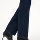 Staud - Women's Sebastian Ankle Boot