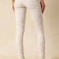 Z Supply - Formation Leopard 7/8 Leggings