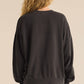Z Supply - Dream Sunday Sweatshirt