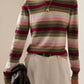 Barrie - Pullover sweater