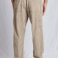 A.B.C.L. - Mastro Corduroy Pants