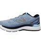 New Balance Women's 880 v9 Running Shoe Air/Cobalt/Reflection Size 7 D(W) US