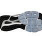 New Balance Women's 880 v9 Running Shoe Air/Cobalt/Reflection Size 7 D(W) US