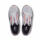 On Running - Men's Cloudsurfer Next Shoes
